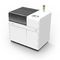 3D-Drucker / f&uuml;r medizinische Zwecke300W Plus3D Systems