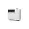 3D-Drucker / DentalNextDent 3003D Systems