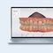Software f&uuml;r KlinikenDx Standard3shape
