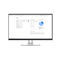 Verwaltungs- und Lokalisierungssystem / InformationLMS3shape