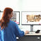 CAO/FAO-System / f&uuml;r ZahnprothesenAutomate3shape