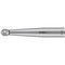 Dental-TurbineBora 2 Bien-Air Dental