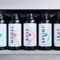 Zahnmedizinisches Material / HarzUCAN PrintCandulor
