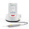 OP-LaserSiroLaser BlueDENTSPLY MAILLEFER
