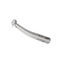 Dental-TurbineT2DENTSPLY MAILLEFER