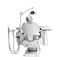 Dentaleinheit mit elektrisch bedientem StuhlKLT6210- M1Foshan Roson Medical Instrument
