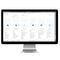 medizinische SoftwareOrisDent QOrisLine Group