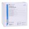 Holzzungenspatel1000758Henry Schein