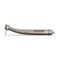 Dental-Turbine5701431Henry Schein