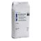 Zahnmedizinisches Material / Alginat5701327 Henry Schein