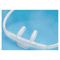 Sauerstoffbrille9007037 Henry Schein