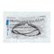Sicherheitsbrille5700435Henry Schein
