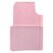 Unisex-Patientenkittel70243NHenry Schein