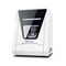 CAD/CAM-FräsmaschineCC newTrendy+Interdent