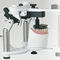 Voll einstellbarer dentaler ArtikulatorStratos&reg; 100Ivoclar Vivadent