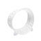 LippenretraktorOptraGate&reg; 2Ivoclar Vivadent