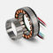 Motor f&uuml;r die medizinische Industrie937587maxon
