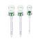 laparoskopischer Trokar899308-02M&ouml;lnlycke Health Care