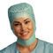 Integralhaube42071-25M&ouml;lnlycke Health Care