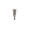 Titan-Gingivaformer302033Nobel Biocare Services AG  