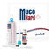 Zahnmedizinisches Material / AcrylMucoHard™Parkell Inc.  
