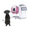 Veterin&auml;r-CBCT-Scanner / f&uuml;r HaustierePlanmed Verity&reg; VETPlanmeca