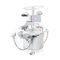 Dental-SimulationseinheitCompact&trade; iSimPlanmeca