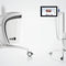 3D-Scanner / f&uuml;r ZahnmedizinPlanmeca Imprex&trade;Planmeca