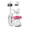 Dentale Behandlungseinheit / mit StuhlPlanmeca Pro50™Planmeca
