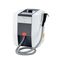 Dampfreiniger für Dentallabor18450000	Renfert