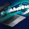 Dental-SoftwareDentalTwinSchick GmbH