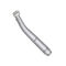 Dental-TurbineRG-97 LW&H Dentalwerk International
