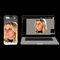 Web-Anwendung / f&uuml;r DentalimplantologieQlone Dental ProZirkonzahn