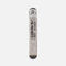 EKG-Ereignisrekorder / 1 KanalLUX-Dx II+&trade;Boston Scientific