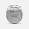 implantierbarer NeurostimulatorWaveWriter Alpha&trade;Boston Scientific