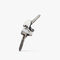 Femur-Patella KnieprotheseNexGen&reg; Legacy&reg;Zimmer Biomet