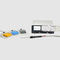 Koagulations-Elektrochirurgieger&auml;tTricera&reg;Zimmer Biomet
