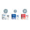 PflasterBIOPATCH®Ethicon