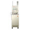 intraoperatives AutotransfusionssystemCOBE&reg; 2991Terumo BCT