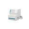 automatisierter Immunoassay-AnalysatorAutoLumo S900Autobio Diagnostics