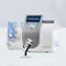 Urea-Atemtest / Helicobacter pyloriBreathID® Hp LabMERIDIAN BIOSCIENCE EUROPE