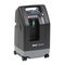 medizinischer Sauerstoffkonzentrator1025UKDrive DeVilbiss Europe