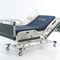 IntensivpflegebettNITRO HB 8140 CNITROCARE