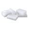 Labor-Mikroplatte186002482Waters Ges.m.b.H 