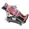LagerungskissenThe Pink Pad®Xodus Medical