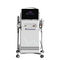 IPL-Gerät / für EpilationML600 machineBeijing Winkonlaser Technology