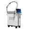 Dermatologie-LaserCL300Beijing Winkonlaser Technology