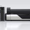 LC/MS-ChromatographLCMS-8060NXShimadzu Europa Analytical Instruments