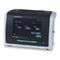Kalibrierungs-AnalysegerätTOC-1000eShimadzu Europa Analytical Instruments