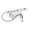 Herz-Reparatursystem / MitralklappePASCALEdwards Lifesciences